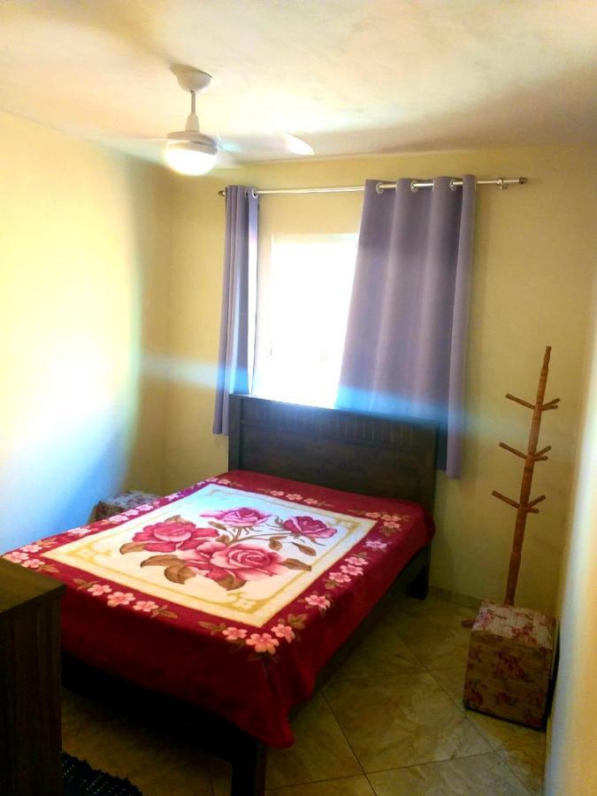 Сasa de vacaciones Casa De - Verao Vermelho I - - Unamar Cabo Frío